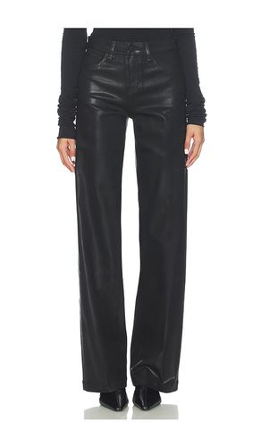 JAMBES LARGES CLAYTON en . Taille 25. Also en 26, 27, 28, 29, 30, 31 - L'AGENCE - Modalova