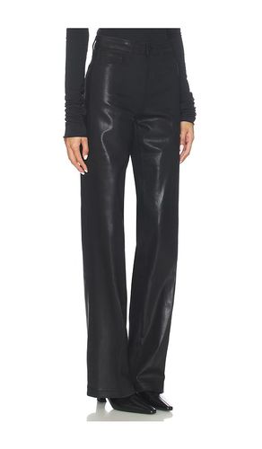 JAMBES LARGES CLAYTON en . Taille 25. Also en 26, 27, 28 - L'AGENCE - Modalova