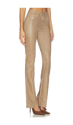JEAN BABY BOOTCUT TAILLE HAUTE SELMA en . Taille 28. Also en - L'AGENCE - Modalova