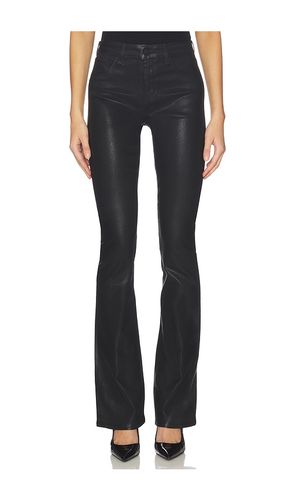 PANTALON SELMA en . Taille 25. Also en 27, 28, 29 - L'AGENCE - Modalova
