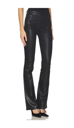 PANTALON SELMA en . Taille 24. Also en 25, 26, 27, 28, 29, 31 - L'AGENCE - Modalova
