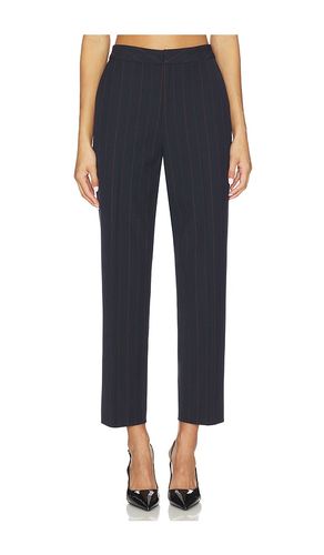 PANTALON REBEL en . Taille 4. Also en 2, 6, 8, 10, 14 - L'AGENCE - Modalova