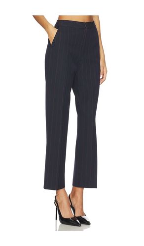 PANTALON REBEL en . Taille 10. Also en 2, 4, 8 - L'AGENCE - Modalova