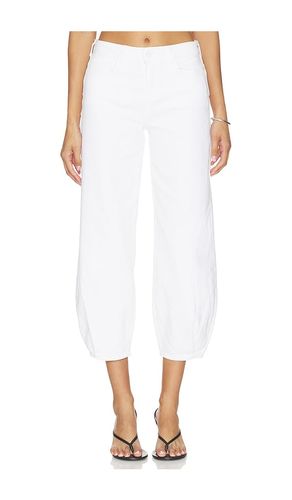 PANTALON KRISTA en . Taille 25. Also en 26 - L'AGENCE - Modalova