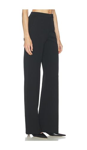 Livvy Straight Leg Trouser en . Taille 2. Also en 6 - L'AGENCE - Modalova
