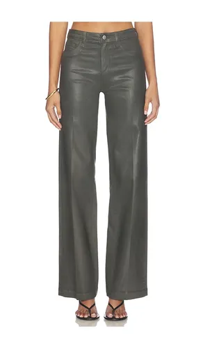 PANTALON SCOTTIE en . Taille 23. Also en 27, 28 - L'AGENCE - Modalova