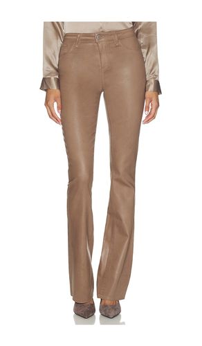 PANTALON RUTH en . Taille 24. Also en 25, 28, 31 - L'AGENCE - Modalova