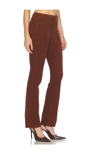 PANTALON SOPHIE en . Taille 23. Also en 25, 26, 27, 28, 29, 30 - L'AGENCE - Modalova