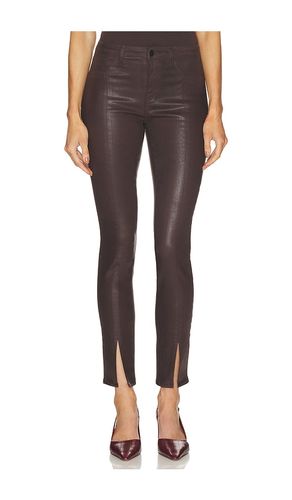PANTALON JYOTHI en . Taille 25. Also en 26, 27, 28, 29, 30 - L'AGENCE - Modalova