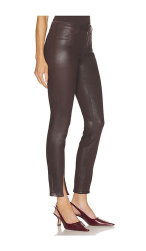 PANTALON JYOTHI en . Taille 25. Also en 24, 26, 27, 28, 29, 30 - L'AGENCE - Modalova
