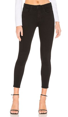 JEAN SKINNY MARGOT en . Taille 24. Also en 29, 30, 31, 32 - L'AGENCE - Modalova