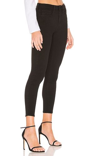 JEAN SKINNY MARGOT en . Taille 24. Also en 29, 30, 31, 32 - L'AGENCE - Modalova