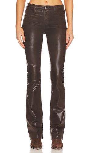 Ruth Flare en . Taille 27. Also en 28, 29, 30, 32 - L'AGENCE - Modalova