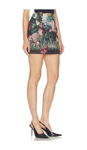 JUPE MARSEILLE en . Taille 0. Also en 2, 4, 6 - L'AGENCE - Modalova