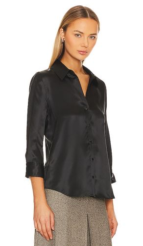 Dani Blouse en . Taille L. Also en M, S, XL, XS - L'AGENCE - Modalova