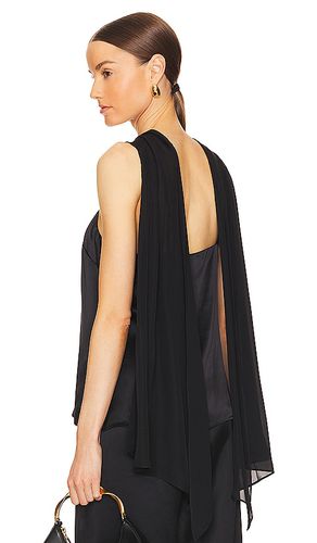 Riviera Cape Top in . Size S, XS - L'AGENCE - Modalova