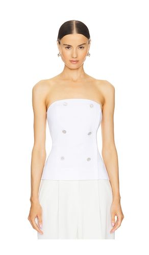 BUSTIER FAY in . Size 2, 6 - L'AGENCE - Modalova
