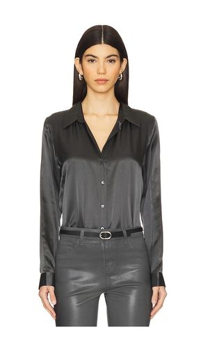 CHEMISE TYLER en . Taille L. Also en M, S, XS - L'AGENCE - Modalova