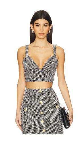 BRASSIÈRE CASTALIA en . Taille L. Also en M, XL, XS - L'AGENCE - Modalova