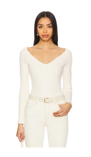 BODY WINONA en . Taille L. Also en M, S, XL - L'AGENCE - Modalova