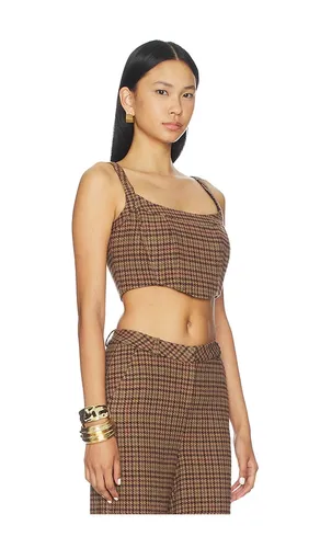 CORSET TIFFANY en . Taille 00. Also en 0, 2, 4, 6, 10, 12 - L'AGENCE - Modalova