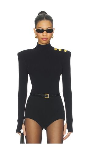 BODY JENNIS en . Taille L. Also en XL - L'AGENCE - Modalova