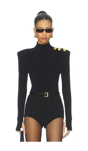 BODY JENNIS en . Taille XL. Also en - L'AGENCE - Modalova
