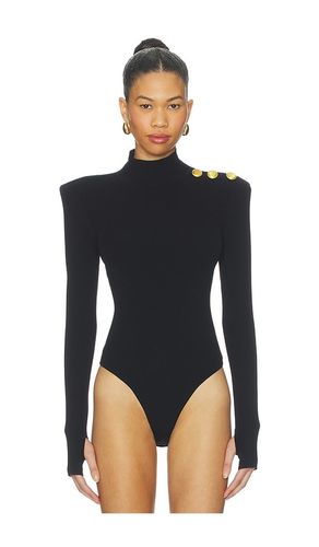 BODY JENNIS en . Taille S. Also en XL - L'AGENCE - Modalova