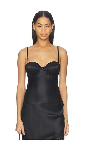 Orlina Camisole Top en . Taille 0. Also en 00, 2, 4, 6, 8 - L'AGENCE - Modalova