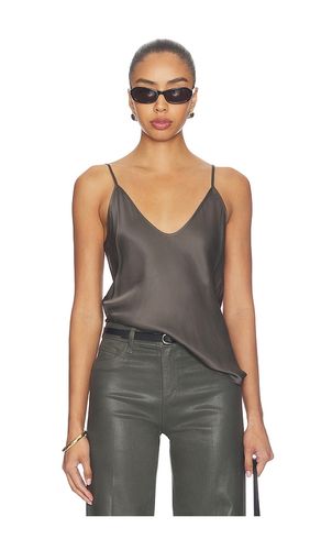 Lexi Camisole en . Taille M. Also en - L'AGENCE - Modalova