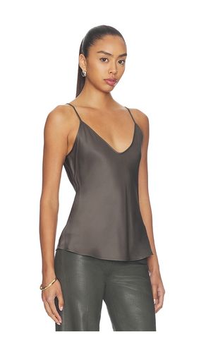 Lexi Camisole en . Taille M. Also en - L'AGENCE - Modalova