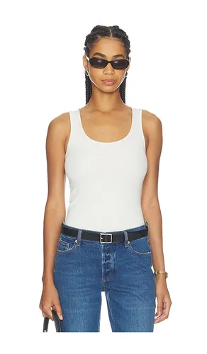 DÉBARDEUR ADIRA en . Taille M. Also en - L'AGENCE - Modalova