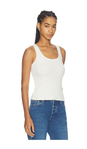 DÉBARDEUR ADIRA en . Taille M. Also en - L'AGENCE - Modalova