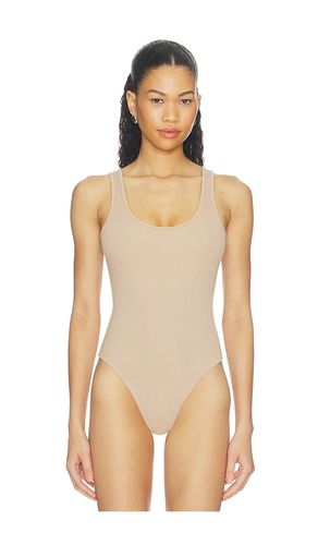 DÉBARDEUR BODY NICA en . Taille XS. Also en M - L'AGENCE - Modalova