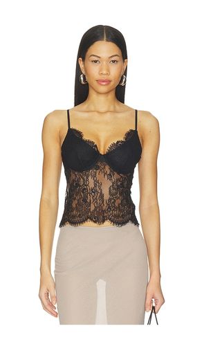 DENTELLE ROSEL en . Taille 4. Also en - L'AGENCE - Modalova