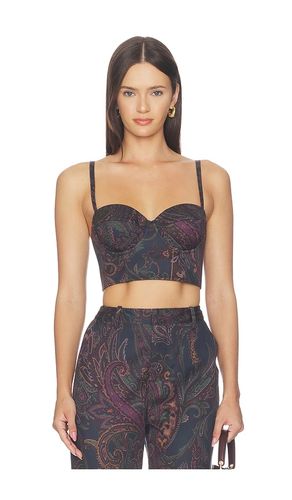 BRASSIÈRE SONYA en . Taille L. Also en M, S, XS - L'AGENCE - Modalova