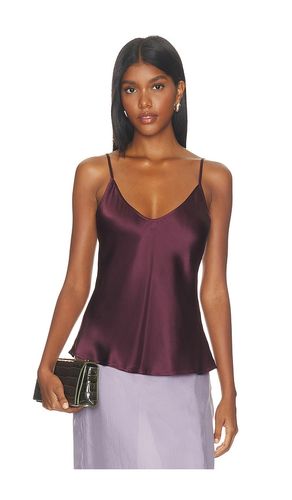 CARACO LEXI en . Taille L. Also en S - L'AGENCE - Modalova