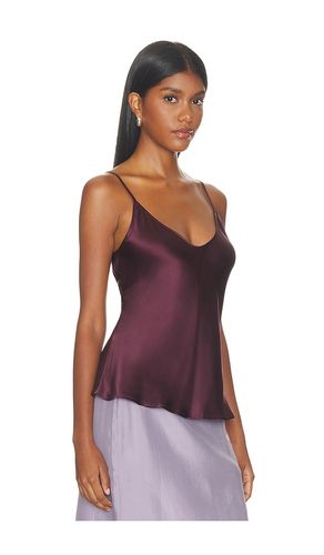 CARACO LEXI en . Taille L. Also en S - L'AGENCE - Modalova
