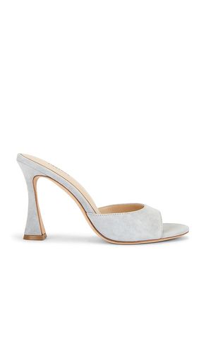 MULES AVERY en . Taille 10. Also en - L'AGENCE - Modalova