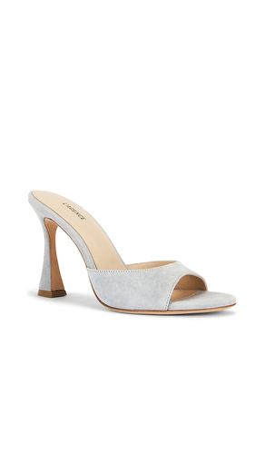 MULES AVERY en . Taille 10. Also en - L'AGENCE - Modalova