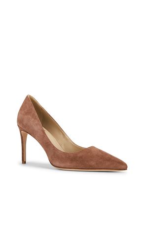 ESCARPIN MAELLE en . Taille 6. Also en 10 - L'AGENCE - Modalova