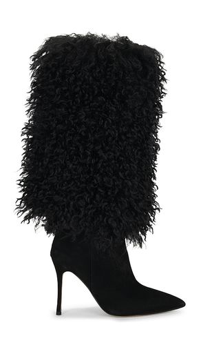 BOTTINES SHERIDAN en . Taille 6. Also en 6.5, 7, 7.5, 8.5, 9 - L'AGENCE - Modalova