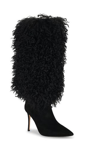 BOTTINES SHERIDAN en . Taille 6. Also en 6.5, 7, 7.5, 8, 8.5, 9 - L'AGENCE - Modalova