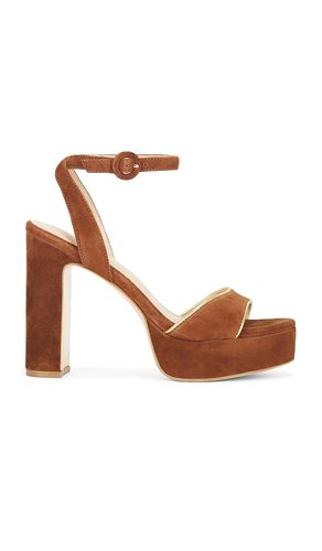 ESCARPINS ESSIE en . Taille 10. Also en 6, 6.5, 7, 7.5, 8, 8.5, 9, 9.5 - L'AGENCE - Modalova