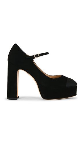 ESCARPIN LILLES en . Taille 10. Also en 7, 7.5, 8.5, 9 - L'AGENCE - Modalova