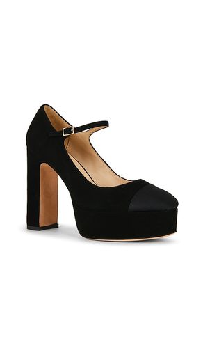 ESCARPIN LILLES en . Taille 10. Also en 7, 7.5, 8.5, 9 - L'AGENCE - Modalova