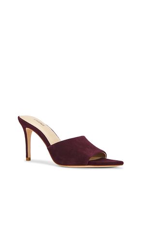 SANDALES LOLITA VII en . Taille 6. Also en 6.5, 7, 9.5 - L'AGENCE - Modalova