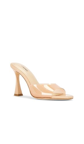 SANDALES AVERY en . Taille 6.5. Also en - L'AGENCE - Modalova