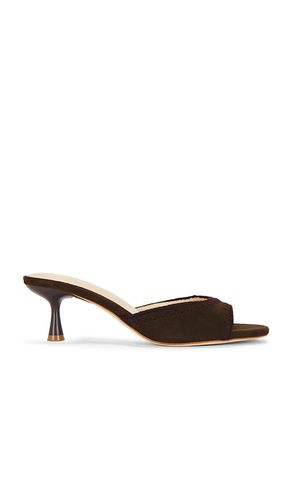 SANDALES LEXINGON en . Taille 6. Also en 6.5, 7, 8, 8.5 - L'AGENCE - Modalova
