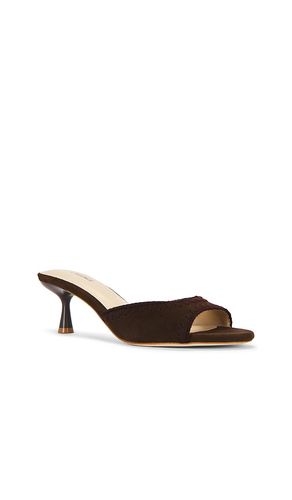 SANDALES LEXINGON en . Taille 6. Also en 6.5, 7, 8, 8.5 - L'AGENCE - Modalova